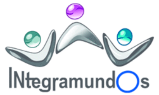 integramundos